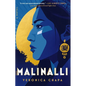 Malinalli - Paperback