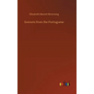 Sonnets from the Portuguese - Hardcover