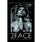 2face: Rise of a Menace - Paperback