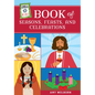 Loyola Kids Book of Seasons, Feasts, and Celebrations - Hardcover