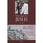 The Gaze of Jesus - Paperback