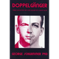 Doppelganger: The Legend of Lee Harvey Oswald - Paperback