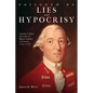 Poisoned by Lies and Hypocrisy: America's First Attempt to Bring Liberty to Canada,1775-1776 - Paperback