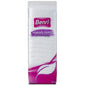 Benri Hidrofil Pamuk 100 gr - Soft Cotton Pads for Makeup Removal & Baby Care