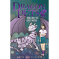 Nari and the Lost Notes (Dragon Pets #4): Magical Fantasy Adventure Series for Children Aged 6 - 10 - Paperback