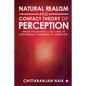 Natural Realism and Contact Theory of Perception: Indian Philosophy's Challenge to Contemporary Paradigms of Knowledge - Paperback