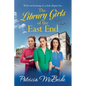 The Library Girls of the East End - Paperback