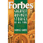 Business Stories C - Hardcover