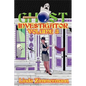 Ghost Investigator: Volume 3 - Paperback
