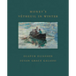 Monet's Vétheuil in Winter - Hardcover