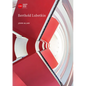Berthold Lubetkin - Paperback