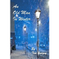 An Old Man in Winter - Paperback