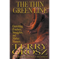 The Thin Green Line - Paperback