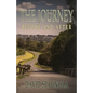 The Journey Before and After - Paperback