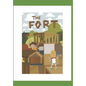 The Fort - Paperback