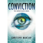 Conviction - Paperback