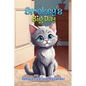 Smokey's Big Day - Paperback
