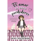 Amor Es Para Perdedores, El - Paperback