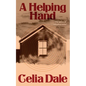 A Helping Hand - Paperback