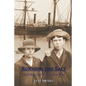 Running the Salt: Final Battle of the Civil War - Paperback