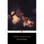 Fear and Trembling - Paperback