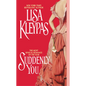 Suddenly You - Paperback