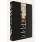 There Is No Place for Us: Working and Homeless in America - Hardcover