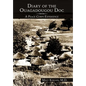 Diary of the Ouagadougou Doc: A Peace Corps Experience - Hardcover