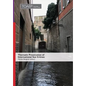 Thematic Prosecution of International Sex Crimes (Second Edition) - Hardcover