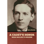 A Cadet's Honor: Mark Mallory's Heroism - Paperback
