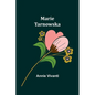 Marie Tarnowska - Paperback