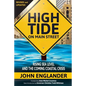 High Tide On Main Street: Rising Sea Level and the Coming Coastal Crisis - Paperback