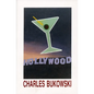 Hollywood - Paperback