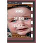 Ring of the Cabal: The Secret Government of The Royal Papal Banking Cabal - Paperback