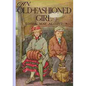 An Old Fashioned Girl - Paperback