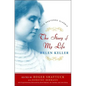 The Story of My Life - Hardcover