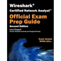 Wireshark Certified Network Analyst Exam Prep Guide (Second Edition) - Paperback