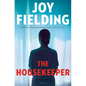 The Housekeeper - Hardcover
