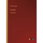 Cinq Mars: in large print - Paperback