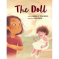 The Doll - Hardcover