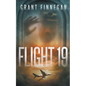 Flight 19 - Paperback
