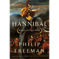 Hannibal: Rome's Greatest Enemy - Paperback