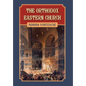 The Orthodox Eastern Church - Hardcover