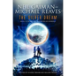 The Silver Dream - Paperback