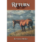 Return - Paperback