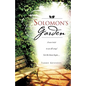 Solomon's Garden - Paperback
