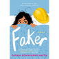 Faker - Paperback