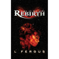 Rebirth - Paperback