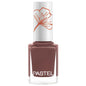 Pastel Vegan Nail Polish - Cruelty-Free, Toxic-Free, and Easy Application - 13ml