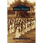 Iberia Parish - Hardcover